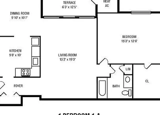 Photo of 1827 Crofton Pkwy, Crofton, MD 21114
