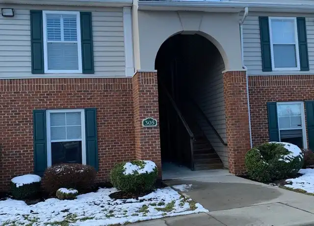 Property at 215 S Knollwood Dr #4204, Blacksburg, VA, 24060, 3 beds, 2 baths, [object Object]