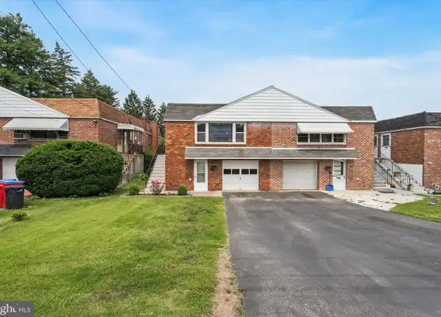Property at 1405 New Hope St, Norristown, PA, 19401, 3 beds, 1.5 baths, [object Object]