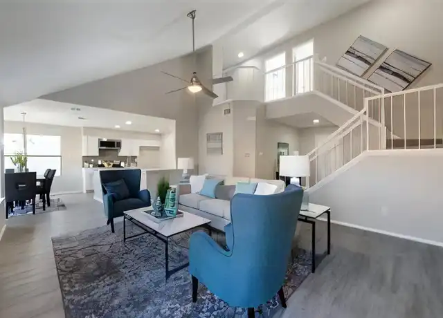 Property at 12804 Modena Trl, Austin, TX, 78729, 3 beds, 2.5 baths, [object Object]
