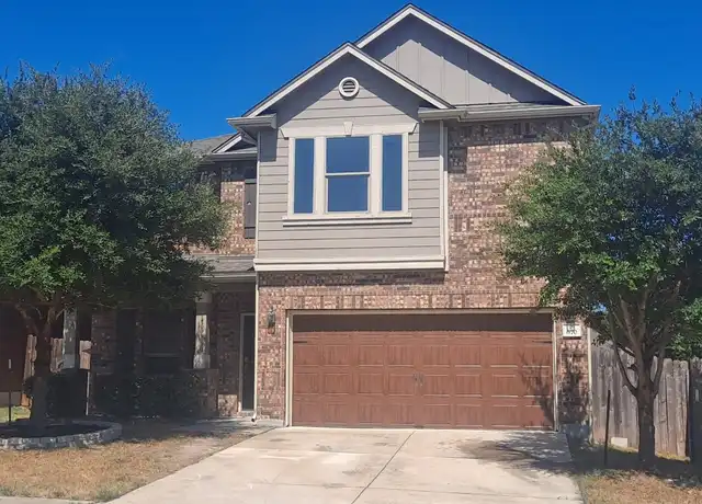 Property at 670 Landon Samuel Loop, Pflugerville, TX, 78660, 5 beds, 3.5 baths, [object Object]