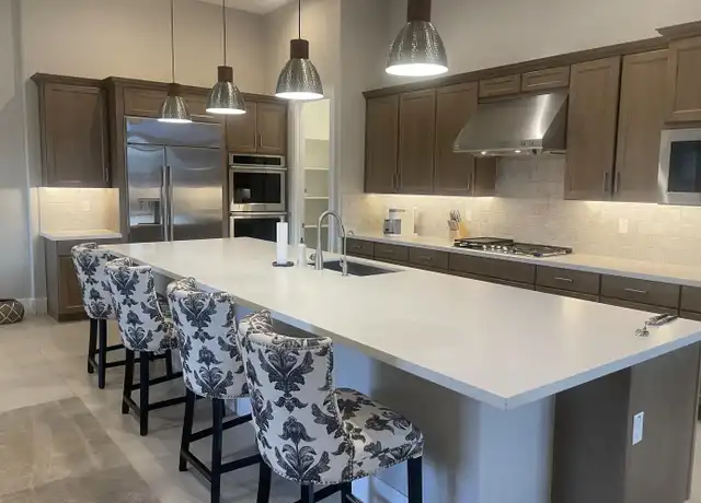 Property at 38500 N School House Rd #39, Cave Creek, AZ, 85331, 3 beds, 2 baths, [object Object]