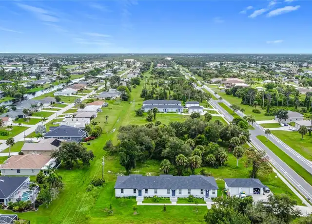 Property at 260 Rotonda Blvd W #3, Rotonda West, FL, 33947, 3 beds, 2 baths, [object Object]