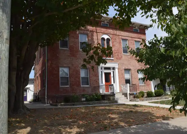 Property at 65 E William St Unit 12, Delaware, OH, 43015, 2 beds, 2 baths, [object Object]