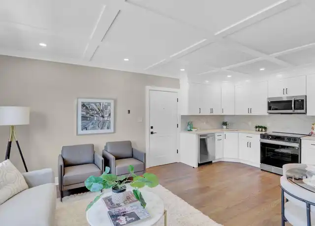 Property at 500 1st Ave, New Hyde Park, NY, 11040, 1 bed, 1 bath, [object Object]