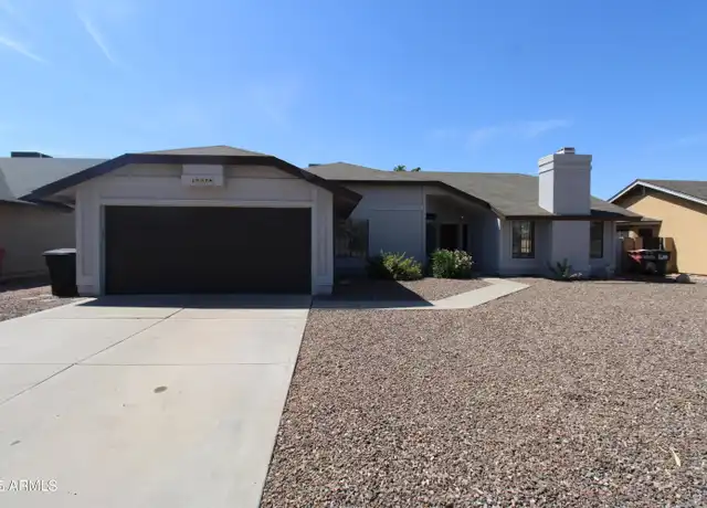 Property at 10879 E Kalil Dr, Scottsdale, AZ, 85259, 4 beds, 2 baths, [object Object]