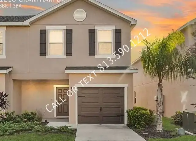 Property at 1218 Grantham Dr, Sarasota, FL, 34234, 3 beds, 3 baths, [object Object]