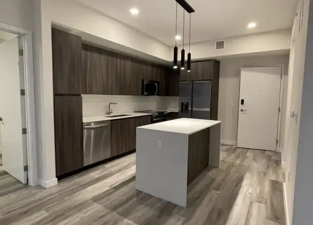 Property at 9055 SW 73rd Ct Unit G809, Miami, FL, 33156, 2 beds, 2 baths, [object Object]