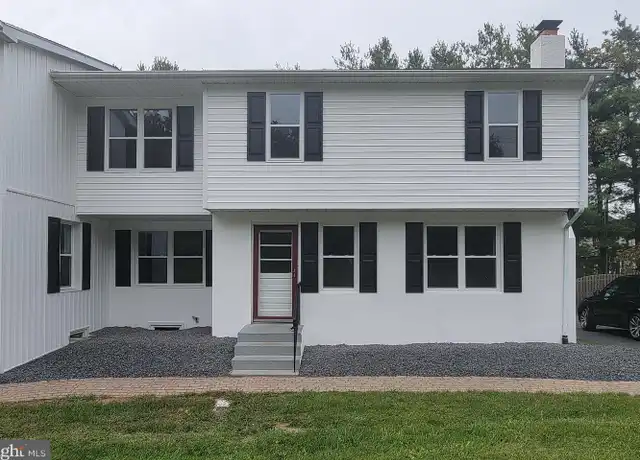 Property at 519 Linton Hill Rd Unit B, Newtown, PA, 18940, 2 beds, 1.5 baths, [object Object]