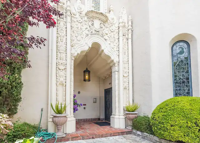 Property at 491 Crescent St, Oakland, CA, 94610, 2 beds, 2 baths, [object Object]