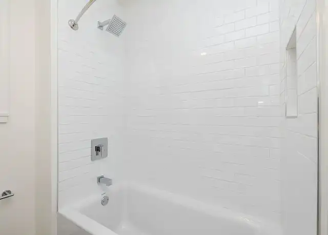 Property at 491 Crescent St, Oakland, CA, 94610, 2 beds, 2 baths, [object Object]