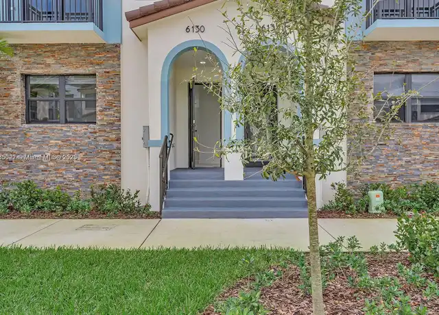 Property at 6130 SW 36th Ct #8, West Park, FL, 33023, 3 beds, 2.5 baths, [object Object]