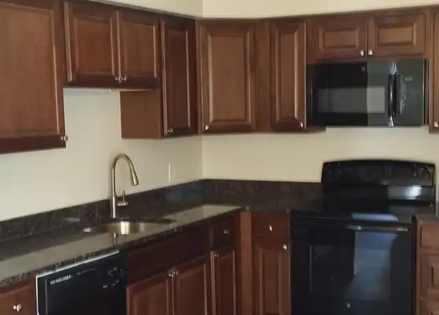 Property at 1 Valley Dr Unit 08-000, Mt Clemens, MI, 48043, 2 beds, 1 bath, [object Object]