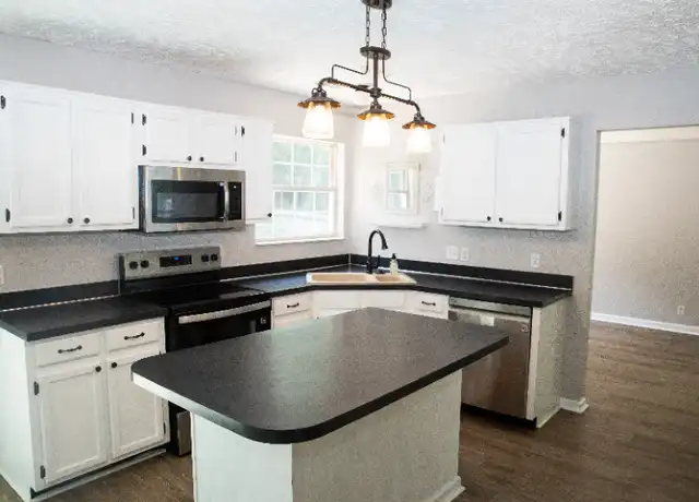 Property at 215 Ella St, Smyrna, TN, 37167, 3 beds, 2.5 baths, [object Object]