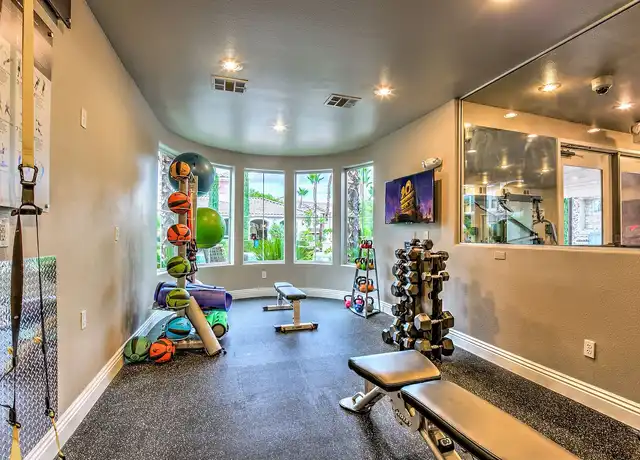 Property at Venicia - 3644 S Fort Apache Rd, Las Vegas, NV, 89147, 1-3 bed, 1-2 bath, [object Object]