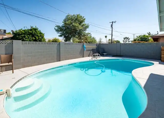 Property at 1801 N Bridalwreath St, Tempe, AZ, 85288, 3 beds, 2 baths, [object Object]