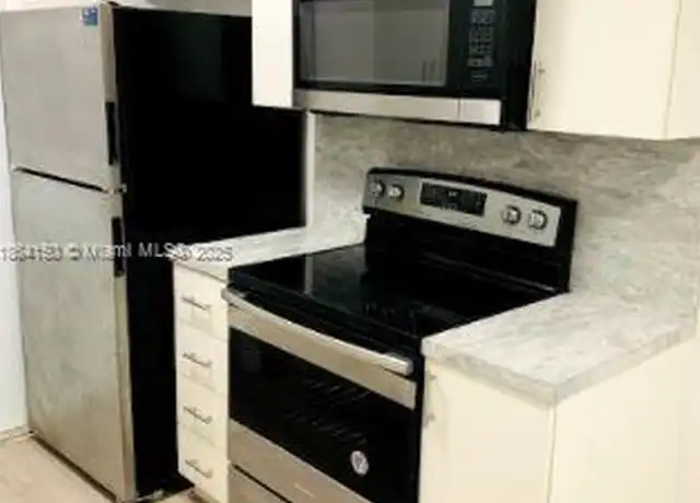 Property at 738 NE 86th St #5, Miami, FL, 33138, 1 bed, 1 bath, [object Object]