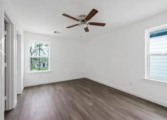 Property at 7813 Laura Koppe Rd Unit A, Houston, TX, 77028, 3 beds, 2.5 baths, [object Object]