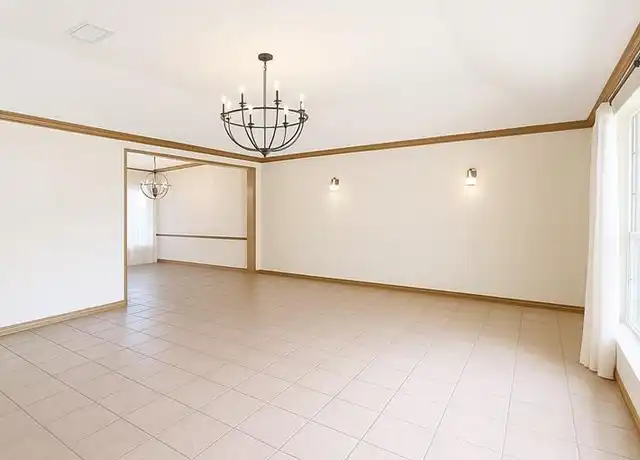 Property at 2827 Woodhall Ct, League City, TX, 77573, 3 beds, 2 baths, [object Object]