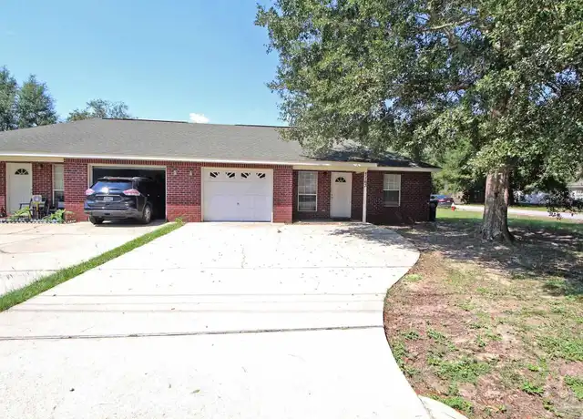 Property at 7163 Pine Blossom Rd, Milton, FL, 32570, 2 beds, 2 baths, [object Object]
