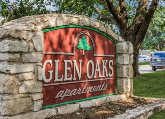 Property at 5101 Hawthorne Dr, Waco, TX, 76710, 3 beds, 2 baths, [object Object]