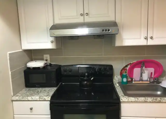 Property at 615 N 44th St Unit 1F, Philadelphia, PA, 19104, 2 beds, 1 bath, [object Object]