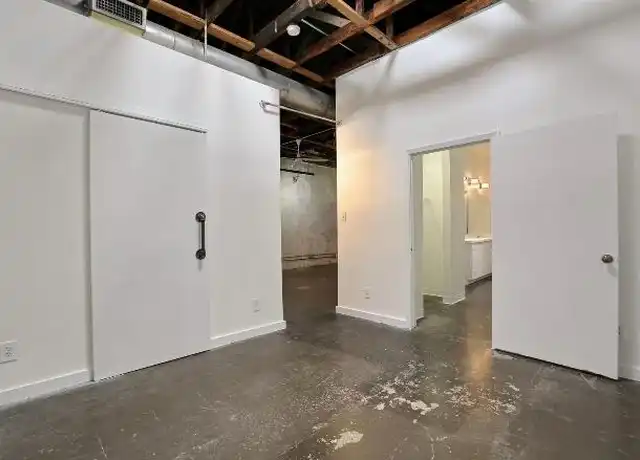 Property at 3401 Commerce St Unit 100, Dallas, TX, 75226, 0 beds, 1 bath, [object Object]