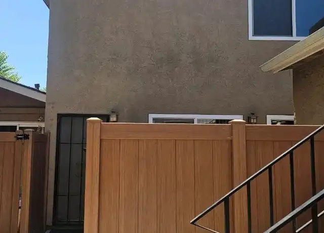 Property at 16803 Chaparral Ave, Cerritos, CA, 90703, 2 beds, 2 baths, [object Object]