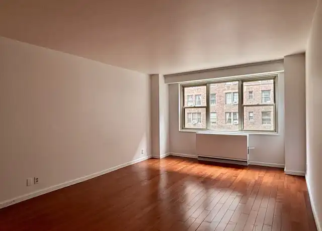 Property at 400 E 54th St Unit 6D, New York, NY, 10022, 1 bed, 1 bath, [object Object]