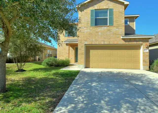 Property at 11716 Alexs Ln, Austin, TX, 78748, 4 beds, 2.5 baths, [object Object]
