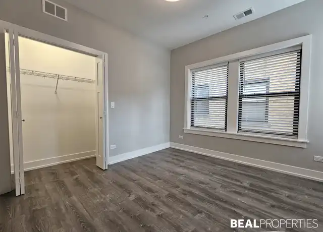 Property at 1142 Maple Ave Unit 2, Evanston, IL, 60202, 2 beds, 2 baths, [object Object]