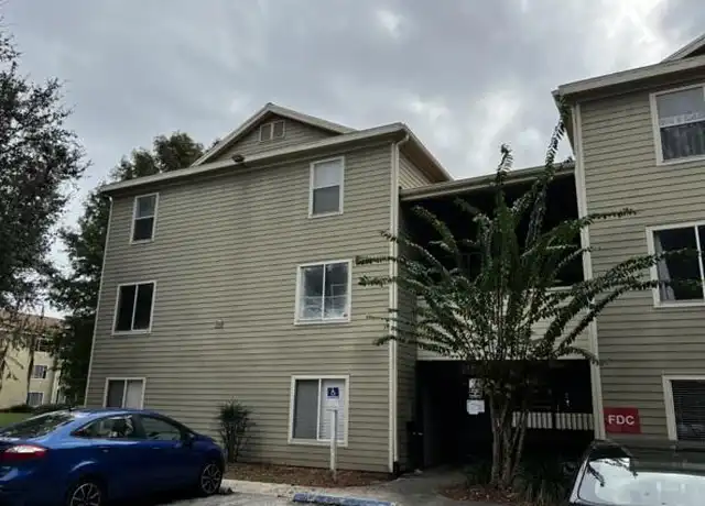 Property at 3800 SW 20th Ave #305, Gainesville, FL, 32607, 4 beds, 4 baths, [object Object]