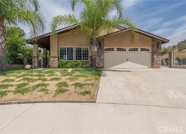 Property at 27295 Via Marcia, Santa Clarita, CA, 91350, 4 beds, 2 baths, [object Object]