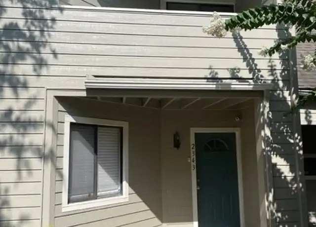 Property at 2343 Briarwest Blvd #2343, Houston, TX, 77077, 3 beds, 2.5 baths, [object Object]