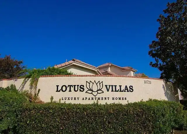 Property at Lotus Villas Apartments - 10720 Brimhall Rd, Bakersfield, CA, 93312, 2-3 beds, 2 baths, [object Object]