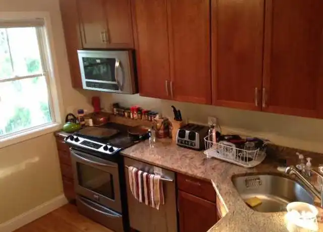 Property at 11 Terrace St, Boston, MA, 02120, 5 beds, 2 baths, [object Object]