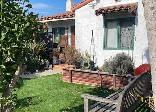 Property at 142 Avenida Granada, San Clemente, CA, 92672, 2 beds, 1 bath, [object Object]