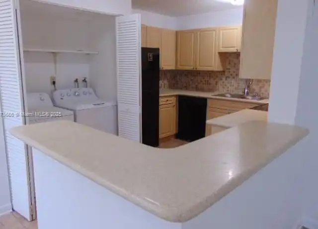 Property at 1854 SW 81st Ln, Davie, FL, 33324, 3 beds, 2.5 baths, [object Object]