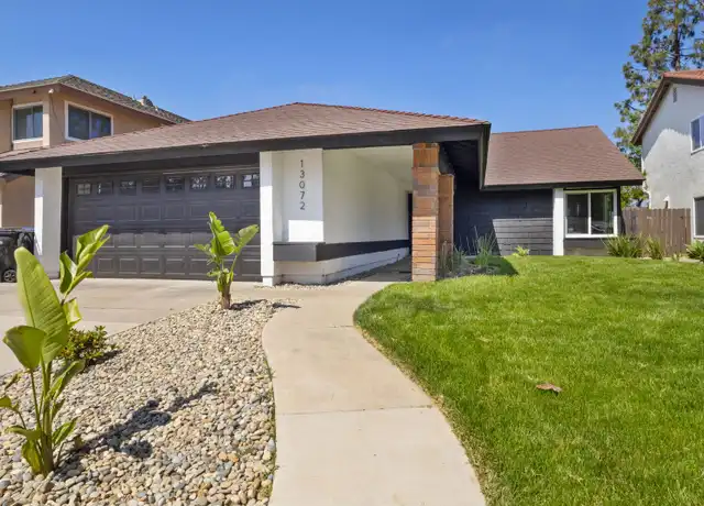 Property at 13072 Trigger St, San Diego, CA, 92129, 3 beds, 2 baths, [object Object]