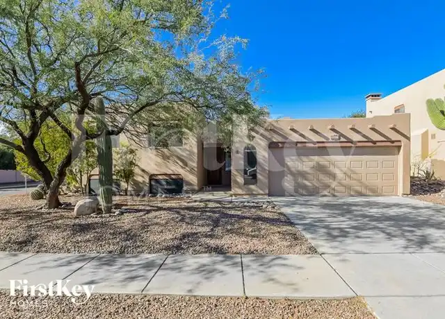 Property at 12705 N Bandanna Way, Oro Valley, AZ, 85755, 5 beds, 4 baths, [object Object]