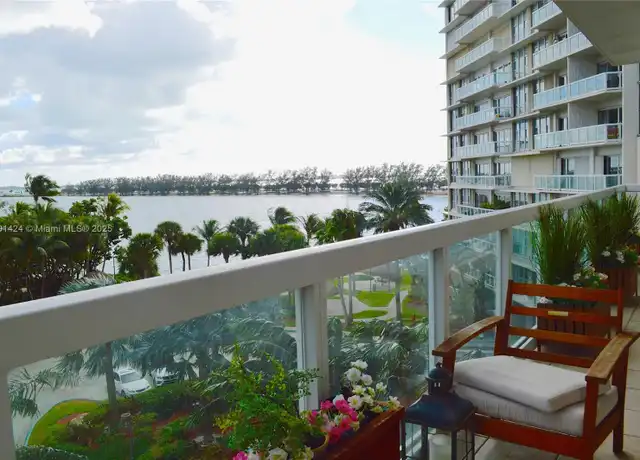 Property at 2451 Brickell Ave Unit 5J, Miami, FL, 33129, 3 beds, 2 baths, [object Object]
