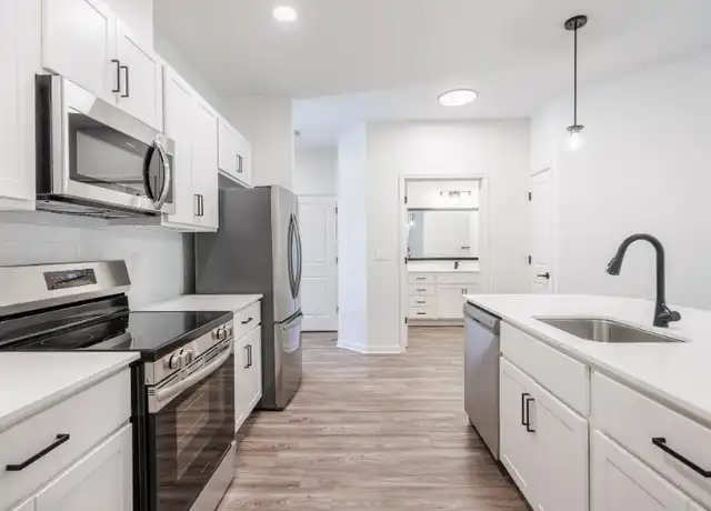 Property at 1061 Dryden Rd, Ithaca, NY, 14850, 2 beds, 2 baths, [object Object]