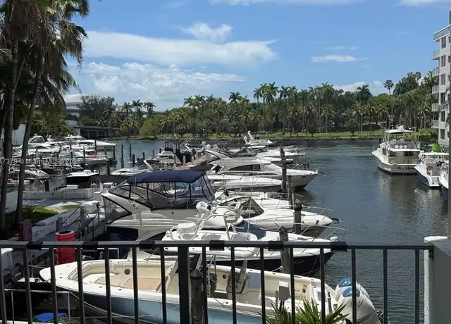 Property at 1700 NW North River Dr #201, Miami, FL, 33125, 1 bed, 1 bath, [object Object]
