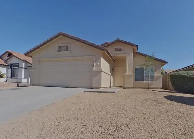 Property at 15424 W Hearn Rd, Surprise, AZ, 85379, 3 beds, 2 baths, [object Object]