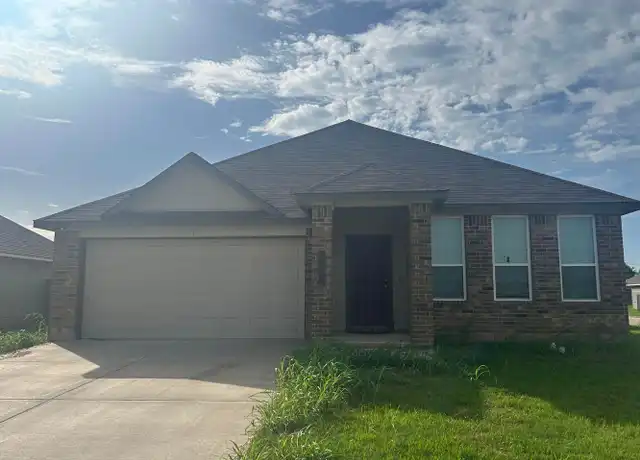 Property at 3828 Centerfire Rd, Waco, TX, 76705, 3 beds, 2 baths, [object Object]