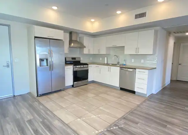 Property at 4464 Vista Del Monte Ave, Sherman Oaks, CA, 91403, 2 beds, 2 baths, [object Object]