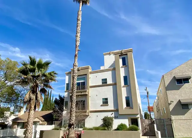 Property at 4464 Vista Del Monte Ave, Sherman Oaks, CA, 91403, 2 beds, 2 baths, [object Object]