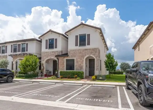 Property at 3448 W 114th Ter, Hialeah, FL, 33018, 3 beds, 2 baths, [object Object]