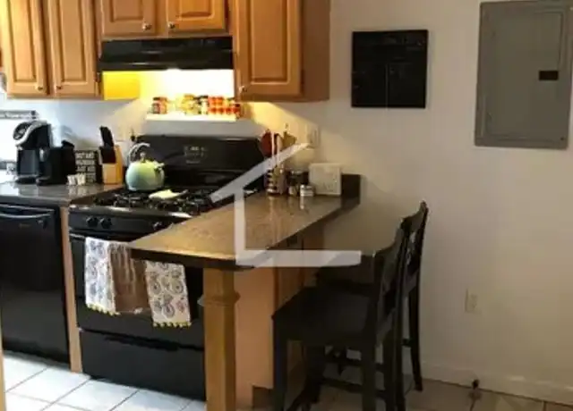 Property at 1942 Beacon St, Boston, MA, 02135, 3 beds, 1.5 baths, [object Object]