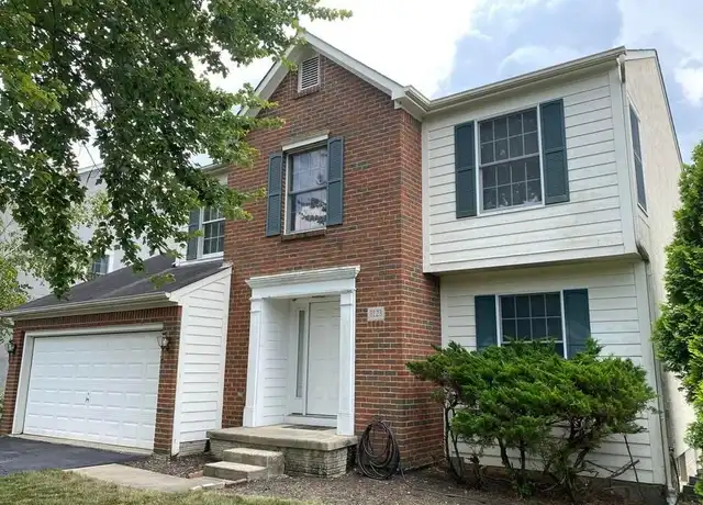 Property at 8123 Shannon Glen Blvd, Dublin, OH, 43016, 4 beds, 2.5 baths, [object Object]